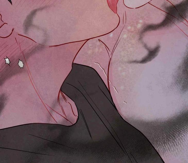 The Sacred Serpent’s Seduction by Dagom – Uncensored – Side 5 [Eng] page 104