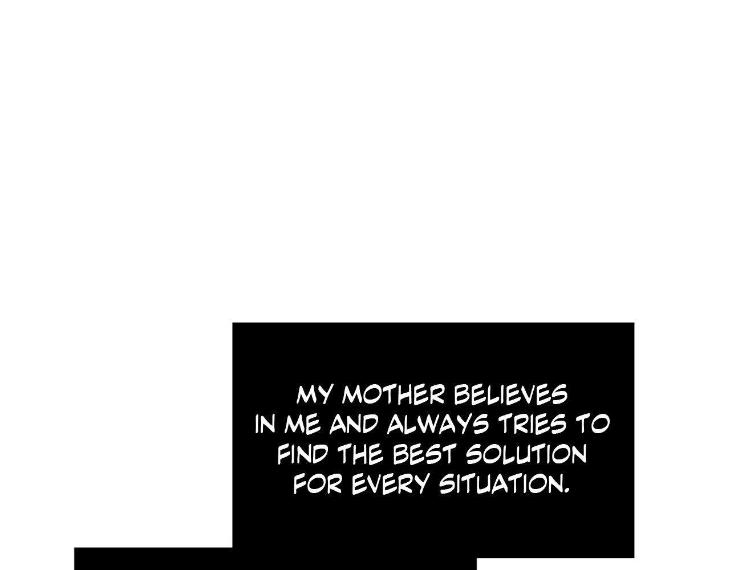 Miserable in Love by Chamji [Eng] page 13