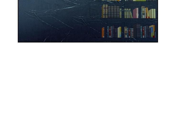 Miserable in Love by Chamji [Eng] page 27