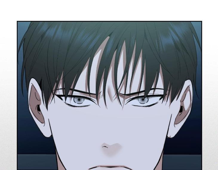 Miserable in Love by Chamji [Eng] page 28