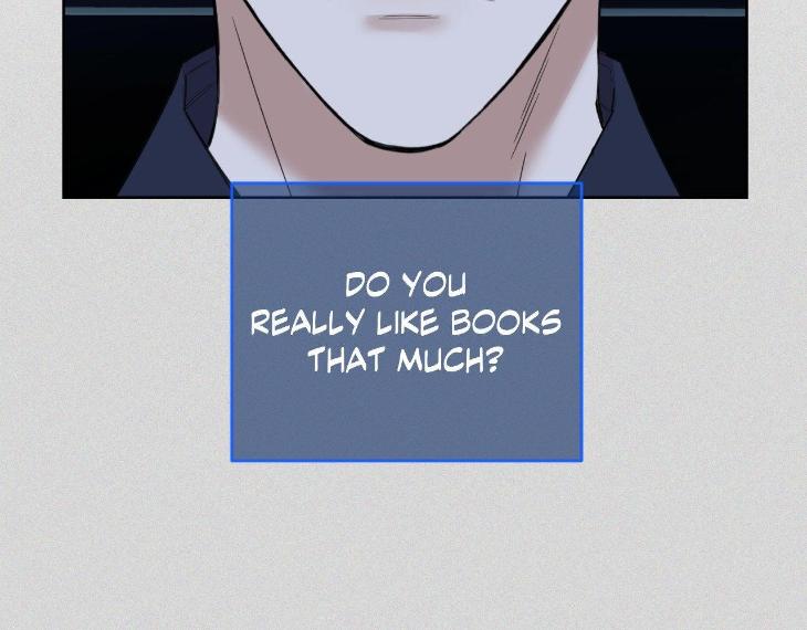 Miserable in Love by Chamji [Eng] page 29