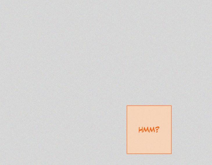 Miserable in Love by Chamji [Eng] page 30