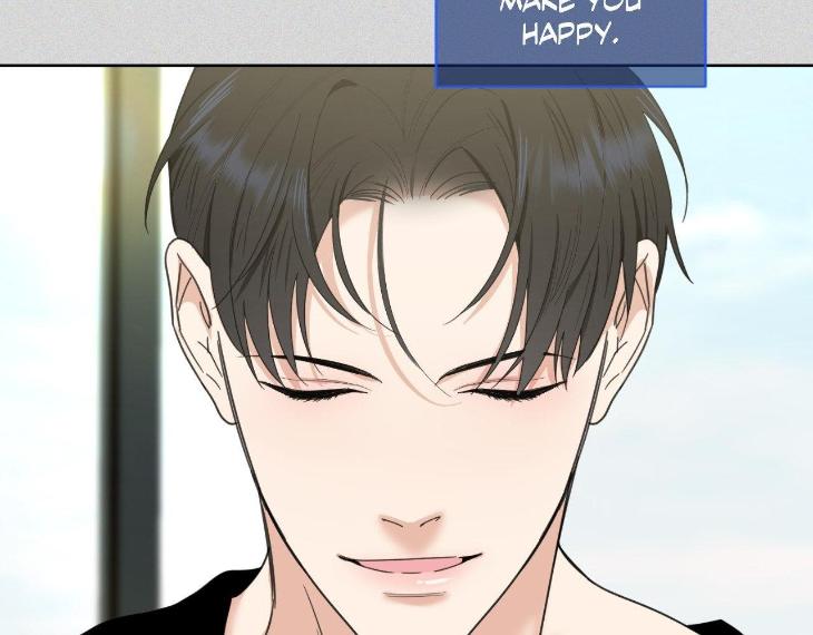 Miserable in Love by Chamji [Eng] page 42