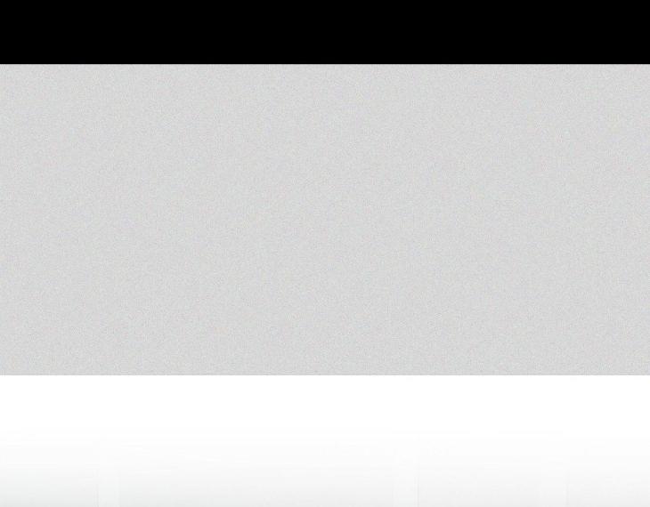 Miserable in Love by Chamji [Eng] page 45