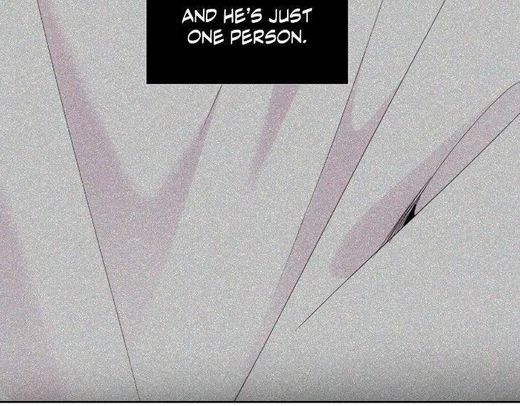 Miserable in Love by Chamji [Eng] page 54