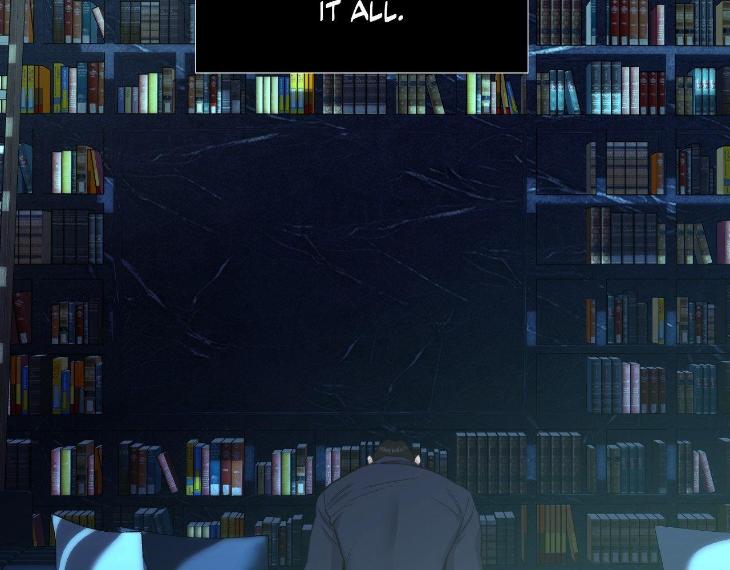 Miserable in Love by Chamji [Eng] page 59