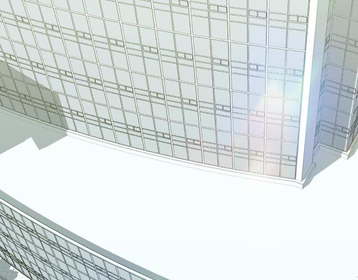 Miserable in Love by Chamji [Eng] page 62