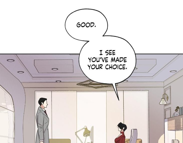 Miserable in Love by Chamji [Eng] page 65