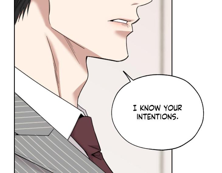 Miserable in Love by Chamji [Eng] page 70