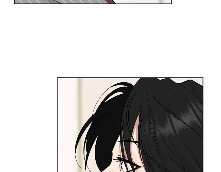 Miserable in Love by Chamji [Eng] page 71