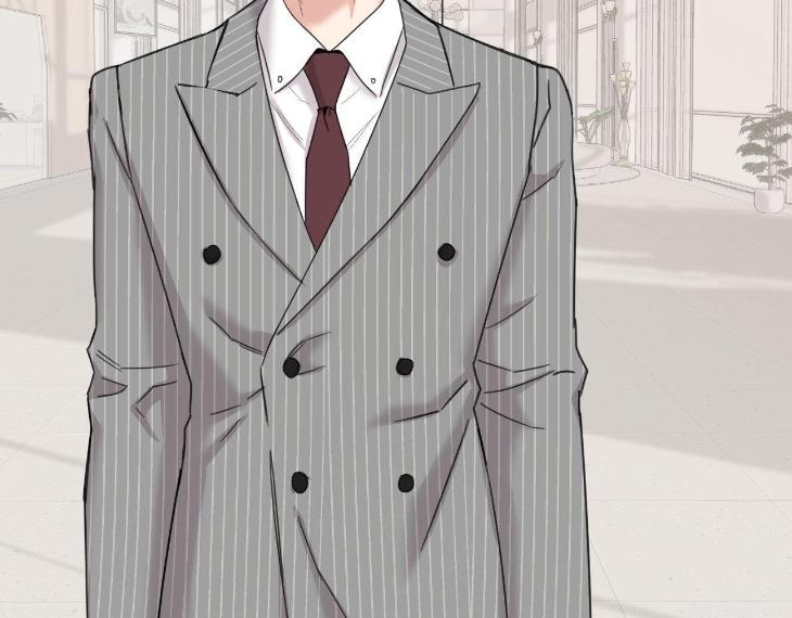 Miserable in Love by Chamji [Eng] page 75