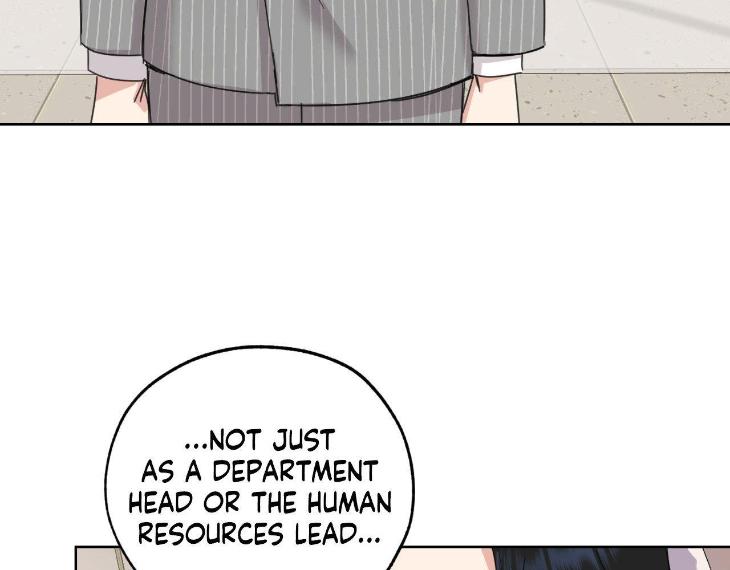 Miserable in Love by Chamji [Eng] page 76