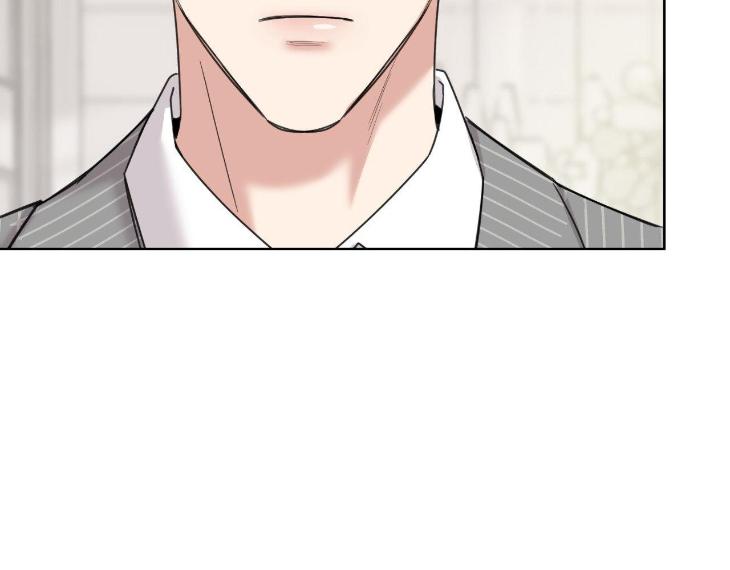 Miserable in Love by Chamji [Eng] page 79