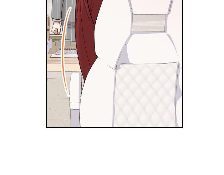 Miserable in Love by Chamji [Eng] page 81