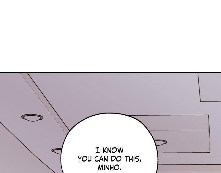 Miserable in Love by Chamji [Eng] page 82