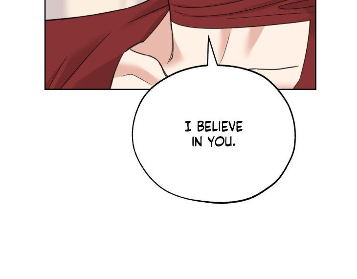 Miserable in Love by Chamji [Eng] page 87