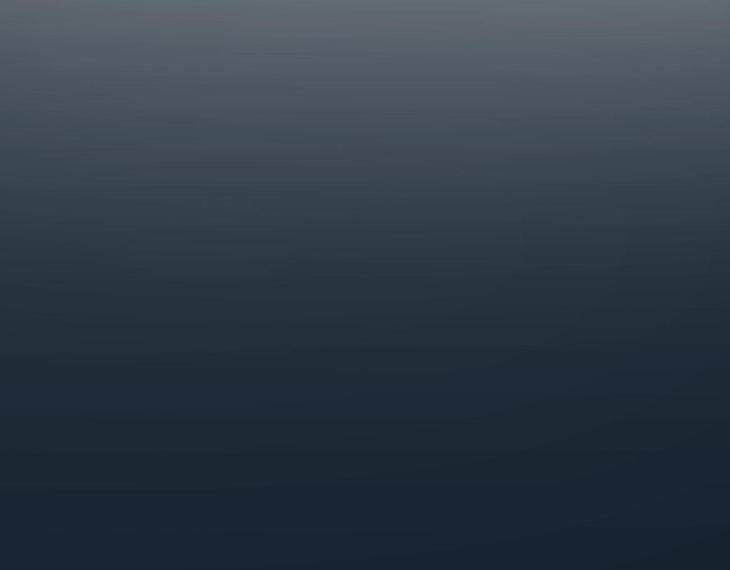 Miserable in Love by Chamji [Eng] page 89