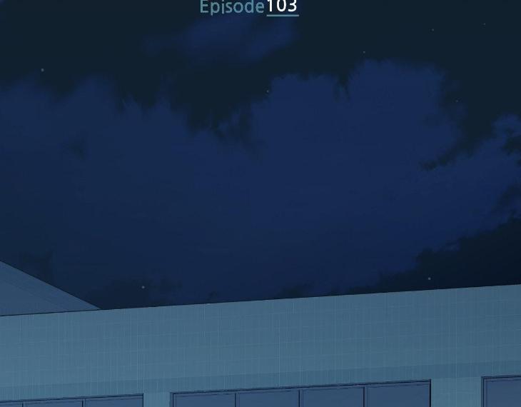 Miserable in Love by Chamji [Eng] page 91