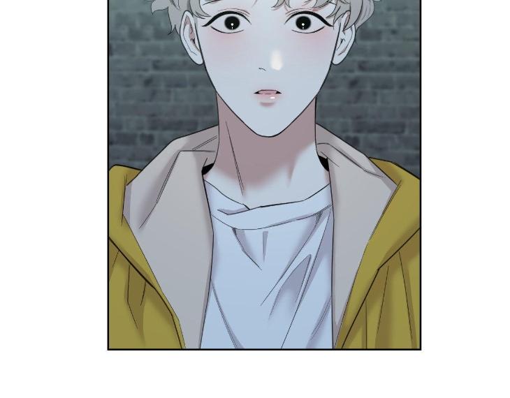 Miserable in Love by Chamji [Eng] page 109