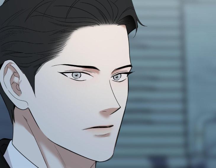 Miserable in Love by Chamji [Eng] page 111