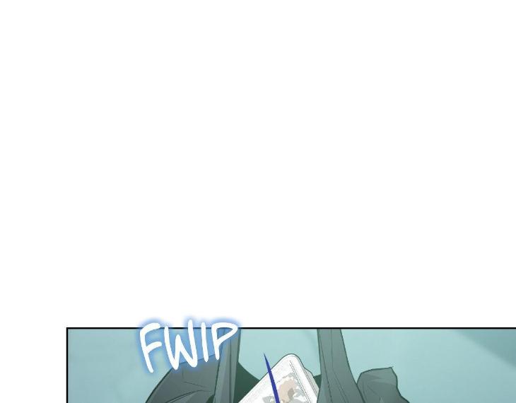 Miserable in Love by Chamji [Eng] page 119