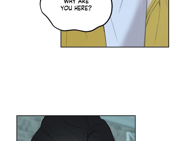 Miserable in Love by Chamji [Eng] page 131