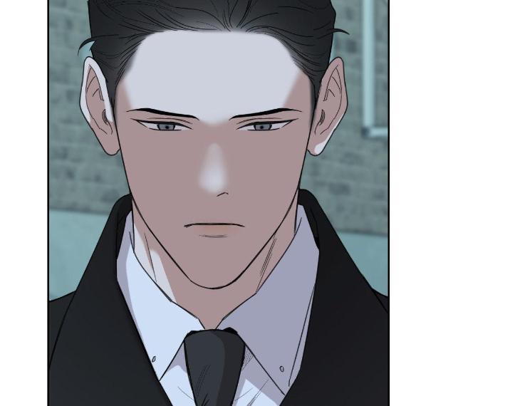 Miserable in Love by Chamji [Eng] page 132