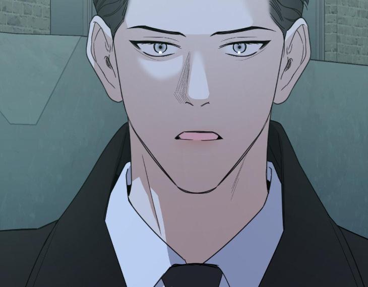 Miserable in Love by Chamji [Eng] page 137