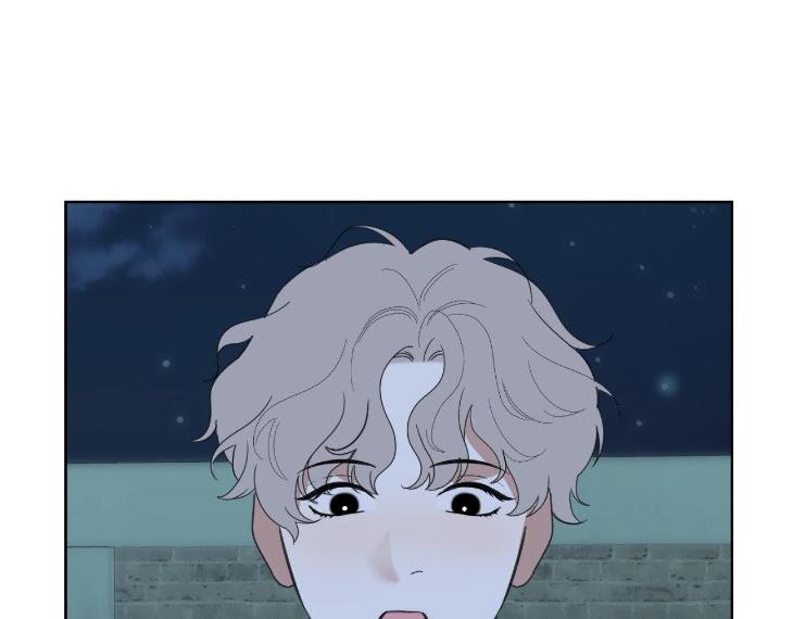 Miserable in Love by Chamji [Eng] page 140