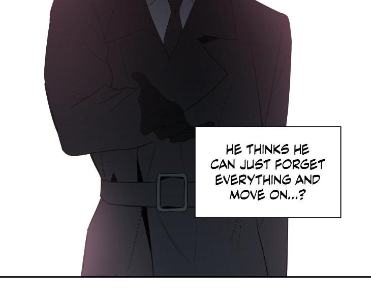 Miserable in Love by Chamji [Eng] page 144