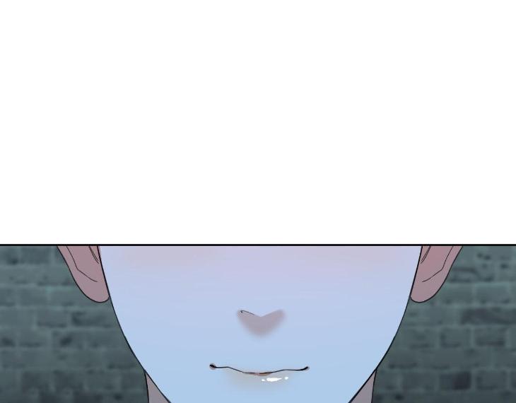 Miserable in Love by Chamji [Eng] page 145