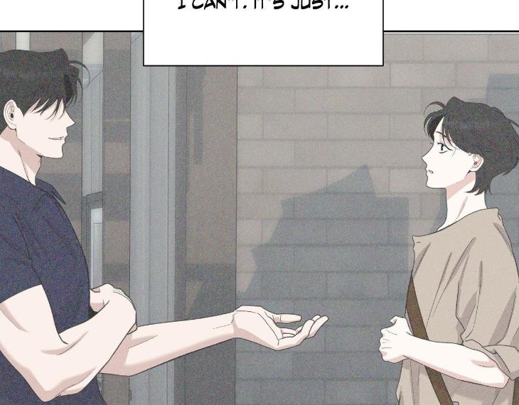 Miserable in Love by Chamji [Eng] page 150