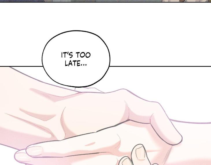 Miserable in Love by Chamji [Eng] page 151