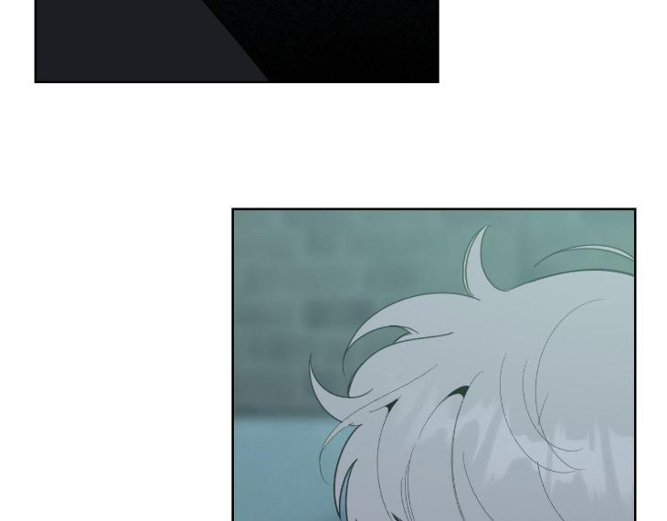 Miserable in Love by Chamji [Eng] page 157