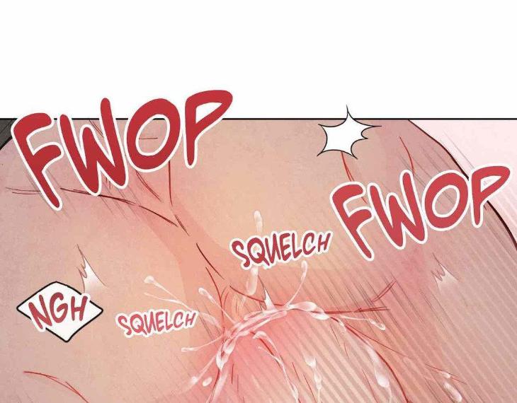 The Sacred Serpent’s Seduction by Dagom – Uncensored – Side 5 [Eng] page 1