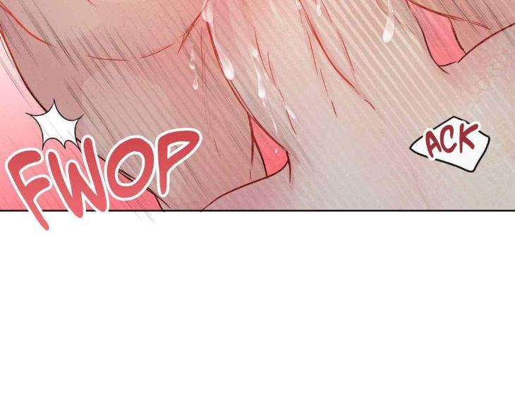 The Sacred Serpent’s Seduction by Dagom – Uncensored – Side 5 [Eng] page 2