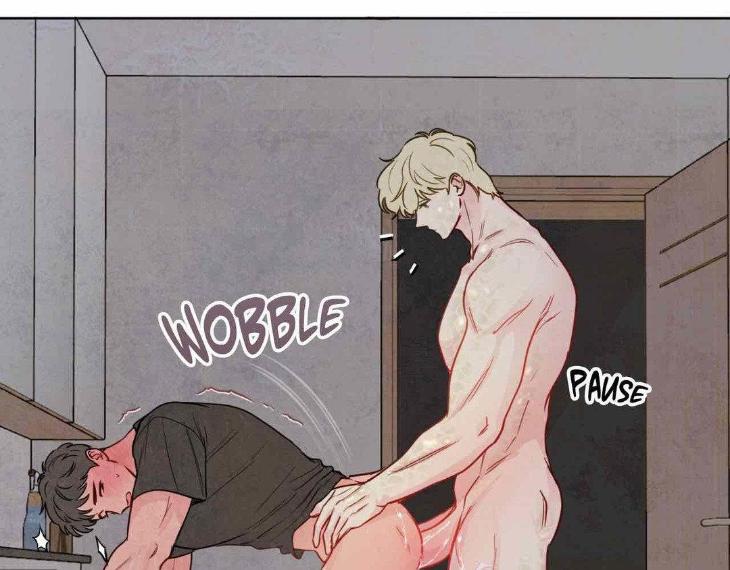 The Sacred Serpent’s Seduction by Dagom – Uncensored – Side 5 [Eng] page 3