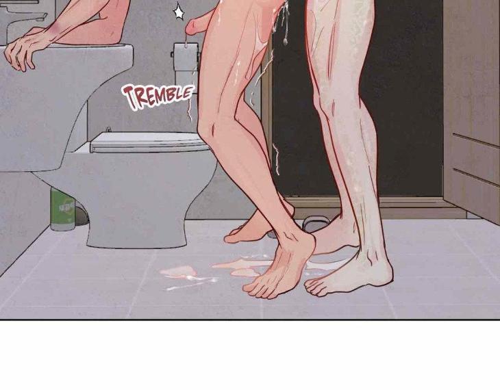 The Sacred Serpent’s Seduction by Dagom – Uncensored – Side 5 [Eng] page 4