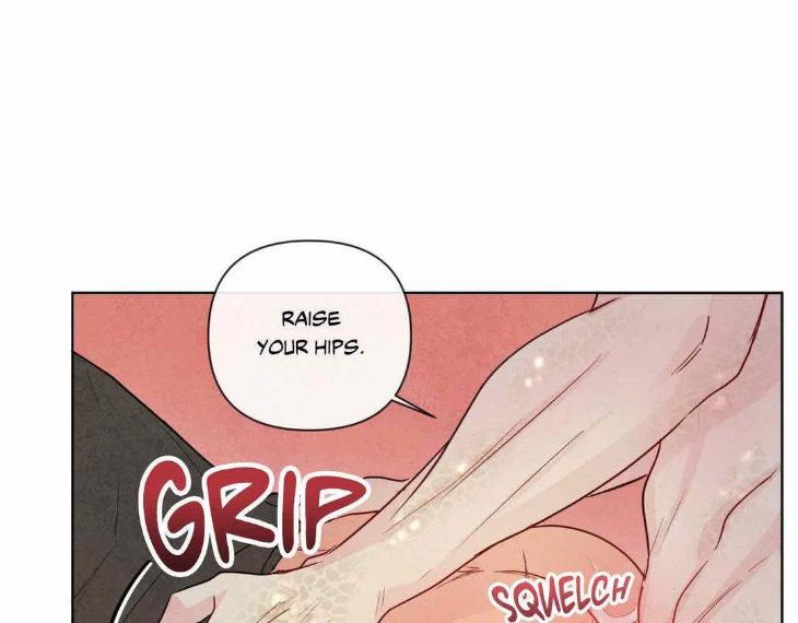 The Sacred Serpent’s Seduction by Dagom – Uncensored – Side 5 [Eng] page 5