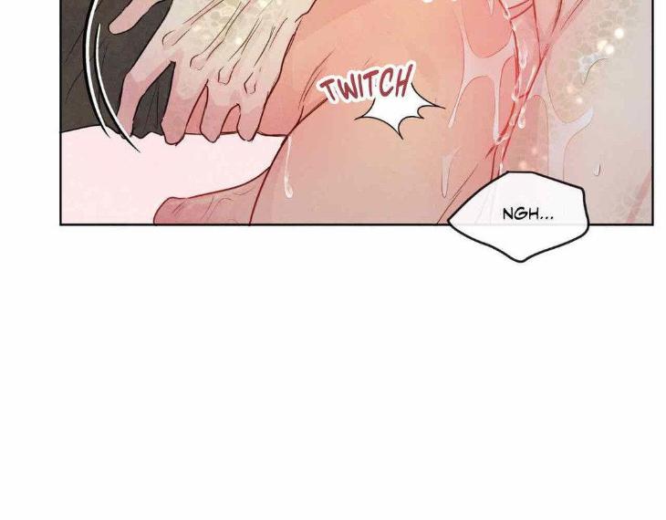 The Sacred Serpent’s Seduction by Dagom – Uncensored – Side 5 [Eng] page 6