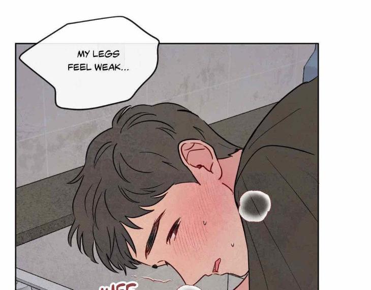 The Sacred Serpent’s Seduction by Dagom – Uncensored – Side 5 [Eng] page 7