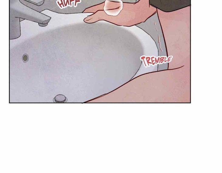 The Sacred Serpent’s Seduction by Dagom – Uncensored – Side 5 [Eng] page 8