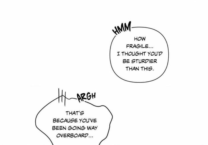 The Sacred Serpent’s Seduction by Dagom – Uncensored – Side 5 [Eng] page 11