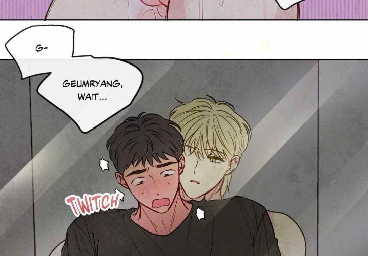 The Sacred Serpent’s Seduction by Dagom – Uncensored – Side 5 [Eng] page 14