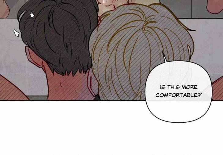 The Sacred Serpent’s Seduction by Dagom – Uncensored – Side 5 [Eng] page 16