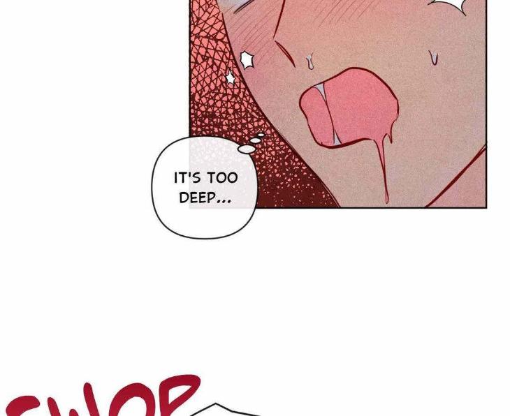 The Sacred Serpent’s Seduction by Dagom – Uncensored – Side 5 [Eng] page 19