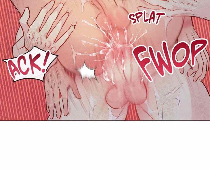 The Sacred Serpent’s Seduction by Dagom – Uncensored – Side 5 [Eng] page 21