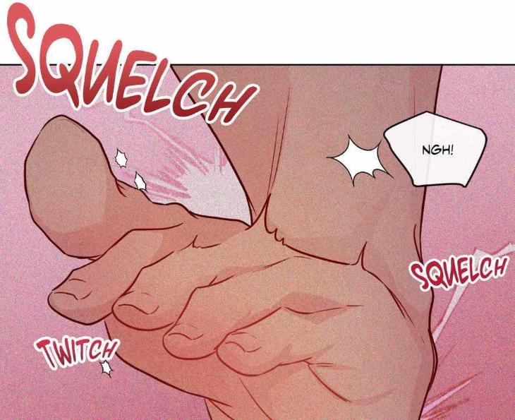 The Sacred Serpent’s Seduction by Dagom – Uncensored – Side 5 [Eng] page 22