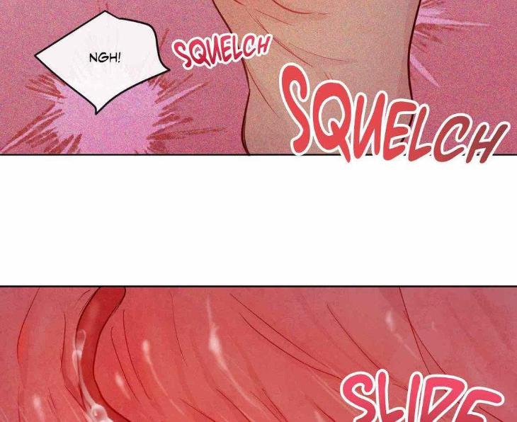 The Sacred Serpent’s Seduction by Dagom – Uncensored – Side 5 [Eng] page 23