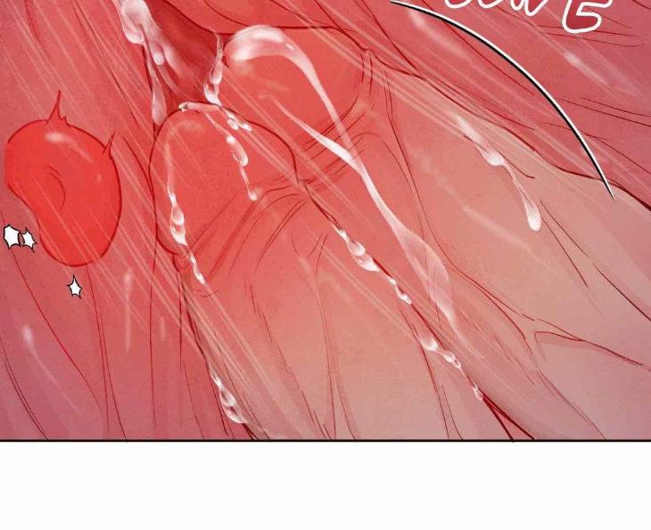 The Sacred Serpent’s Seduction by Dagom – Uncensored – Side 5 [Eng] page 24